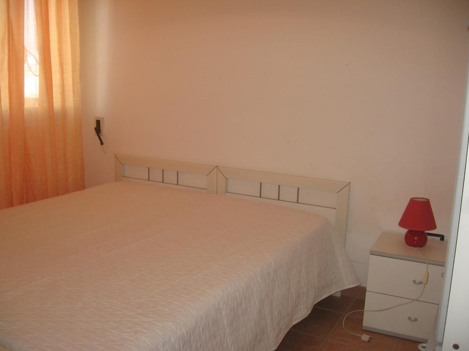 Villa Pasubio Porto Cesareo Exterior foto